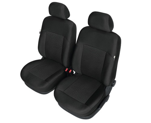 Toyota rav4 sièges avant - sièges,