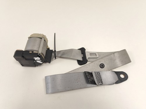 Ceinture securite avant - ceinture,