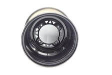 Jante avant POLARIS 570 SPORTSMAN TOURING EPS 2017 à 2018