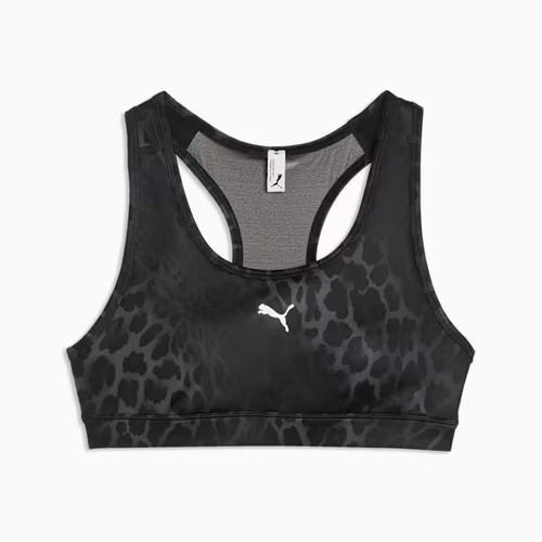 Soutien gorge puma 4keeps - soutien-gorge, bra