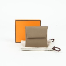 Hermes Porte-monnaie Bastia