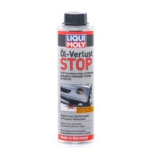 LIQUI MOLY Additif stop fuite