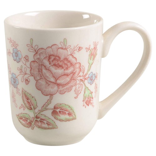 Johnson brothers rose chintz - brothers,
