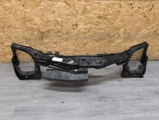 Face avant OPEL CORSA D PHASE