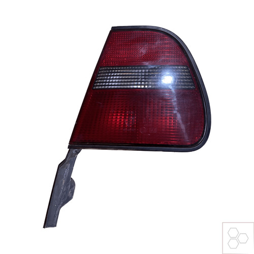 46521177 fanale post parte - 46521177,