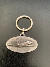 porte cle air littoral