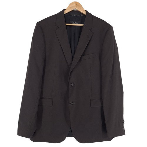 Strellson bailey blazer - strellson,