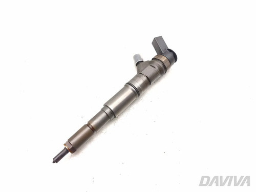 Bmw series injecteur - bmw, de