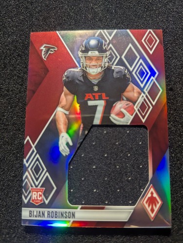 2023 panini phoenix rookie - panini,