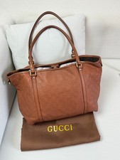 Sac gucci guccissima joy - guccissima, tote