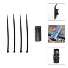 Bike Bicycle Handlebar/Cart