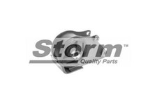 SUPPORT MOTEUR ARRIERE PEUGEOT