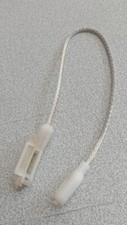 Câble fil corde - fil,