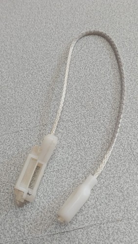 Câble fil corde - fil,