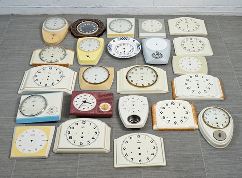 Boîtiers montres en - boîtiers,
