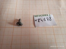 Vis moulinet mitchell 2170g - mitchell,