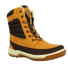 Elementerre Hungabee beige