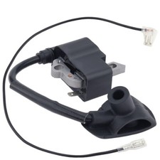 Bobine allumage pour Stihl FS90/100/130 HL95/100 FS87 avant 2008 4180 400 1308.