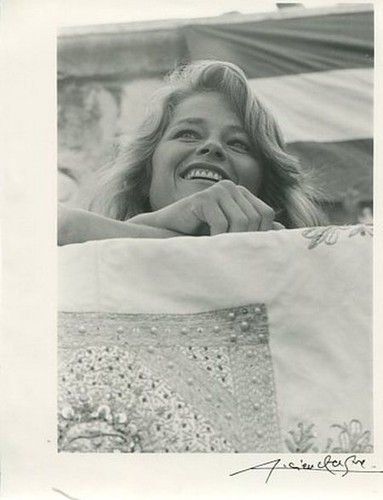 Rare photographie originale - originale, de