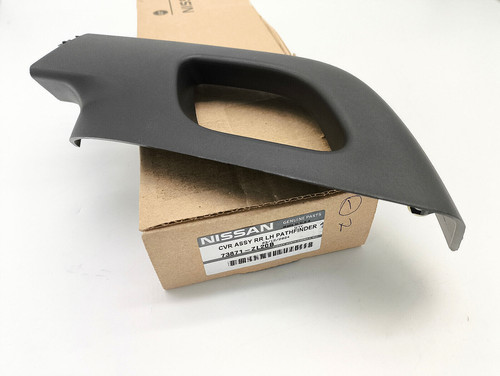 Neuf authentique pour - neuf, nissan