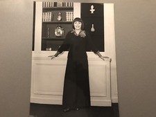 MIREILLE MATHIEU - PHOTO DE