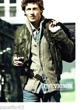 Publicite advertising 066 - advertising,