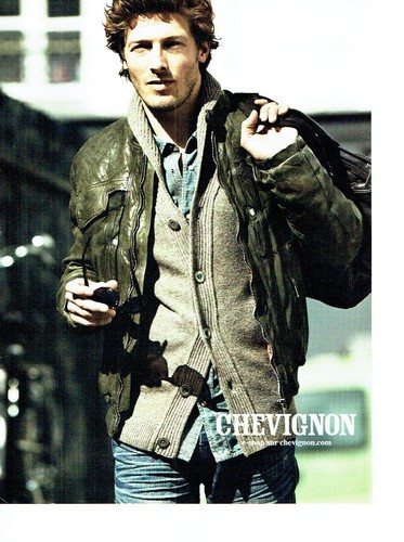 Publicite advertising 066 - advertising,