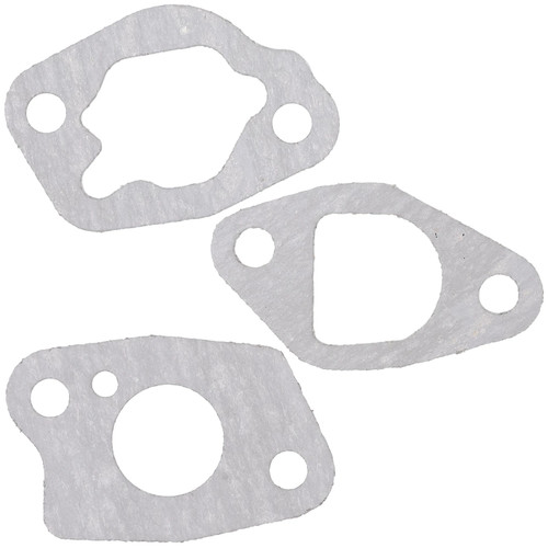 Jeu membranes joint - membranes, pour