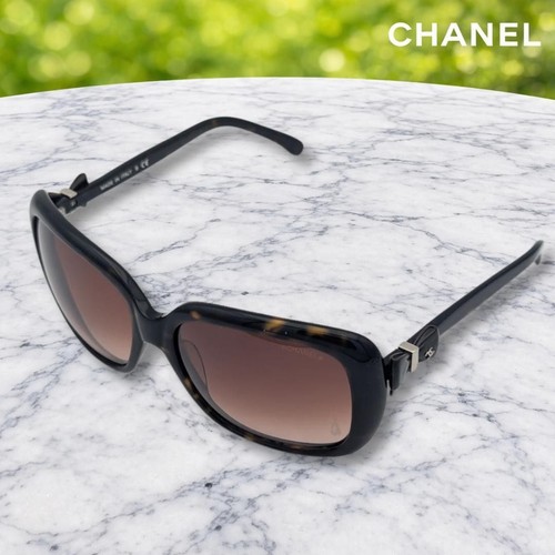 Lunettes soleil - de,