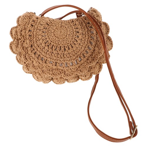 Pochette bandouliere main sacs - bandouliere,