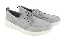 Timberland A42G1 Chaussures