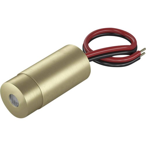 Module laser classe - module,