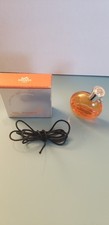 Flacon vide miniature - vide, de