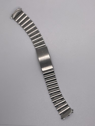 Vintage bracelet bulova - bracelet,