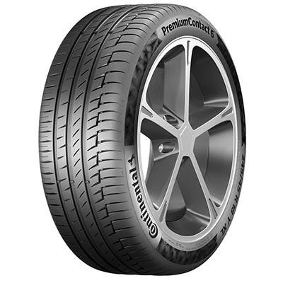 Pneu neuf continental 275 - pneu, 45