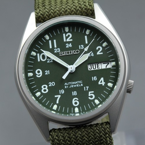 Montre homme jpn uu4 - at,
