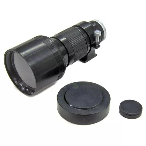 Canon 300mm s - canon, s.s.c