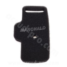 MOUSSE FILTRE A AIR MARCHALD