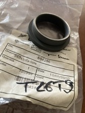 Aprilia Piaggio 564256 cuvette direction SR125 Sr50 Vespa PV PK PX Typhoon etc