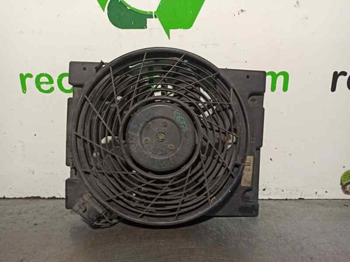 90570739 ventilateur