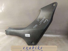 cache lateral droit pour Honda Hornet 600  de 1998 a 2002
