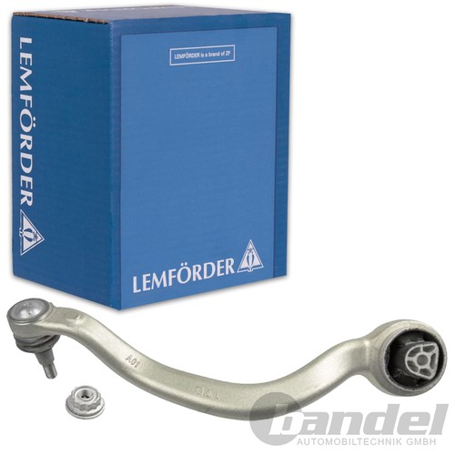Lemförder triangle - triangle, de