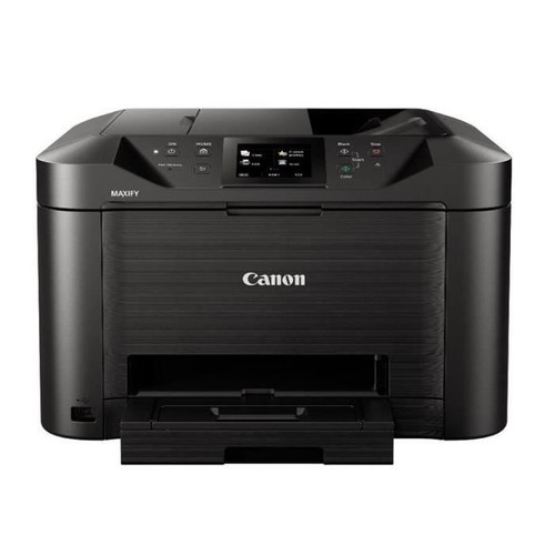 Canon maxify mb5150 imprimante - maxify,