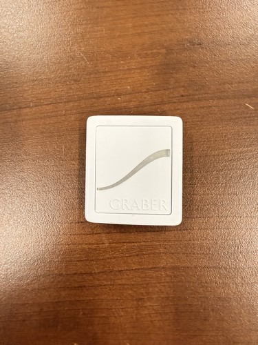 Graber somfy zwave remote - zwave,