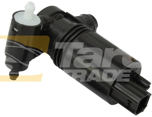 Pompe lave glace - lave-glace, pour