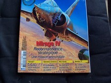 FANA DE L AVIATION N° 627