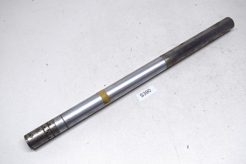 Honda 750 four k2 tube - honda,