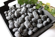 Obsidienne larme d'apache