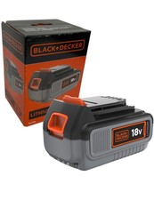 Batterie BLACK+DECKER LITHIUM