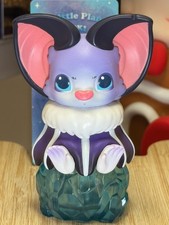 POP MART Yoki My Little